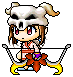 Yuigahara